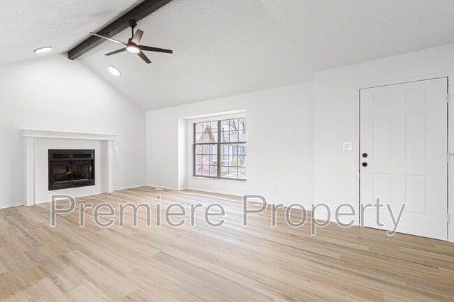 Photo - 3213 SE 6th Ct