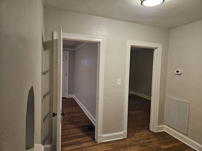 Photo - 1408 King Hollands Ave