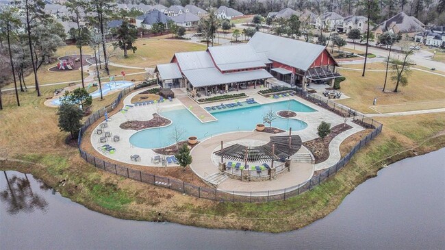 Photo - 27283 Lombard Wood Dr