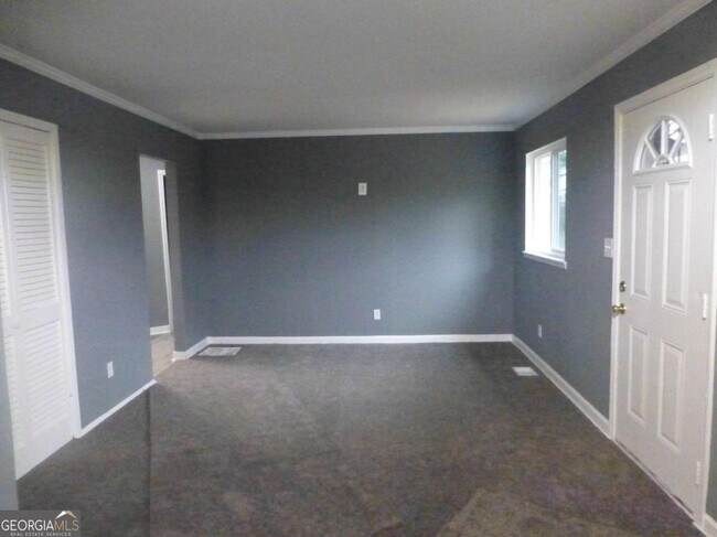 Photo - 2212 Addison Pl NW