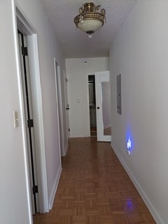 Photo - 900 Palisade Ave Unit 8B