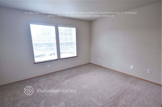 Photo - 409 Pine Ave