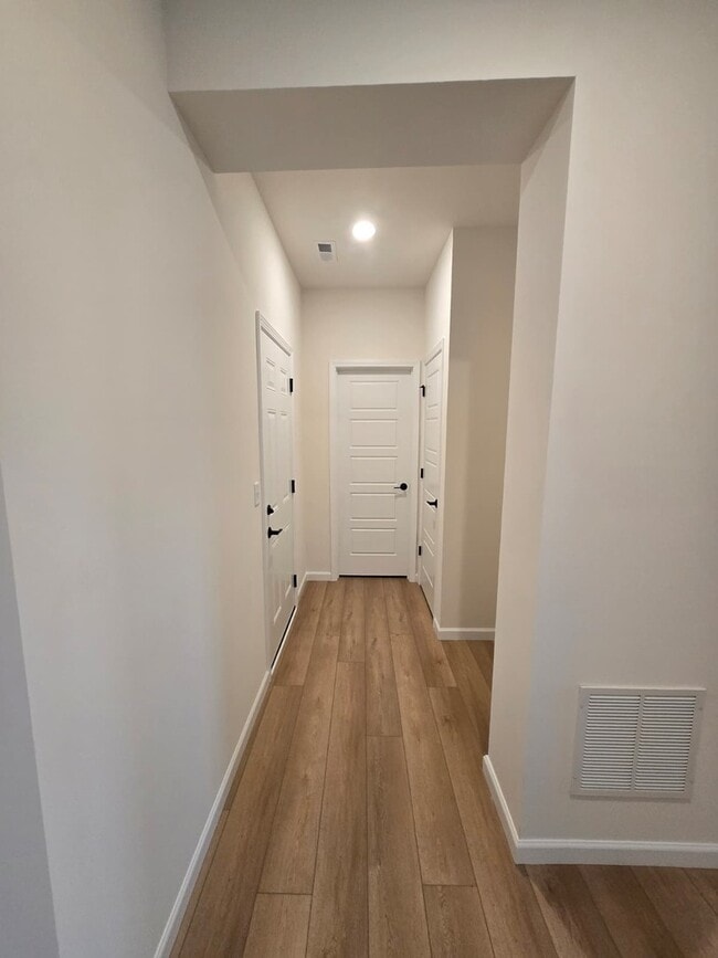 Photo - 24410 W Alexis Ln