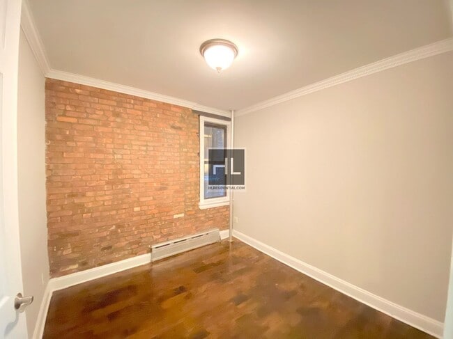 Photo - Christopher Street Unit 2