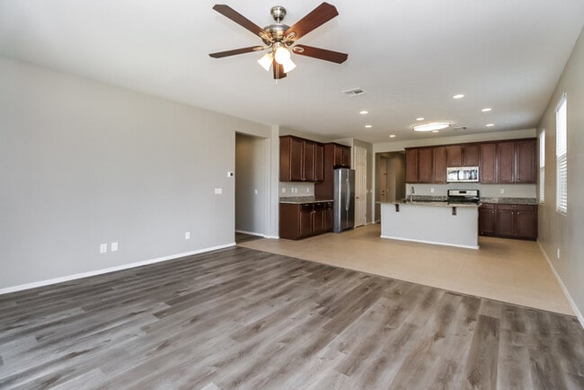 Photo - 4404 W Federal Way