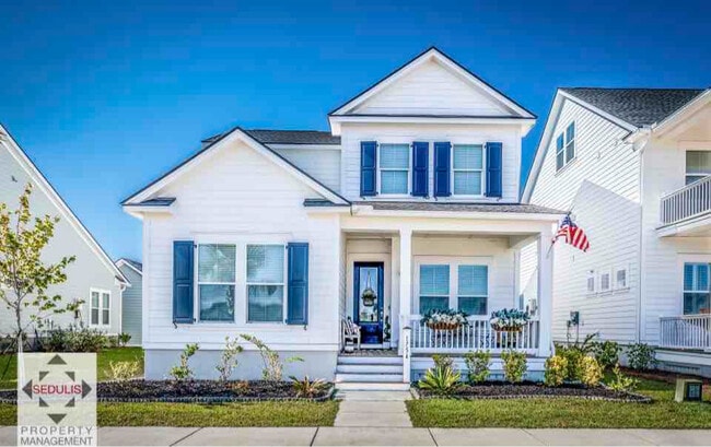 Photo - 1754 Sandybrook Dr