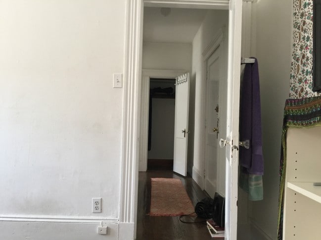 Photo - 122 Warren St Unit 12