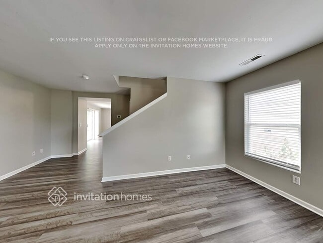 Photo - 1117 Tellis Dr