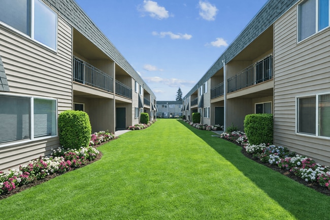 Photo - Villas at Bridge Creek