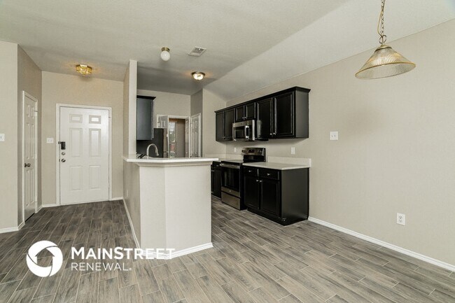 Photo - 13428 Vida Ln