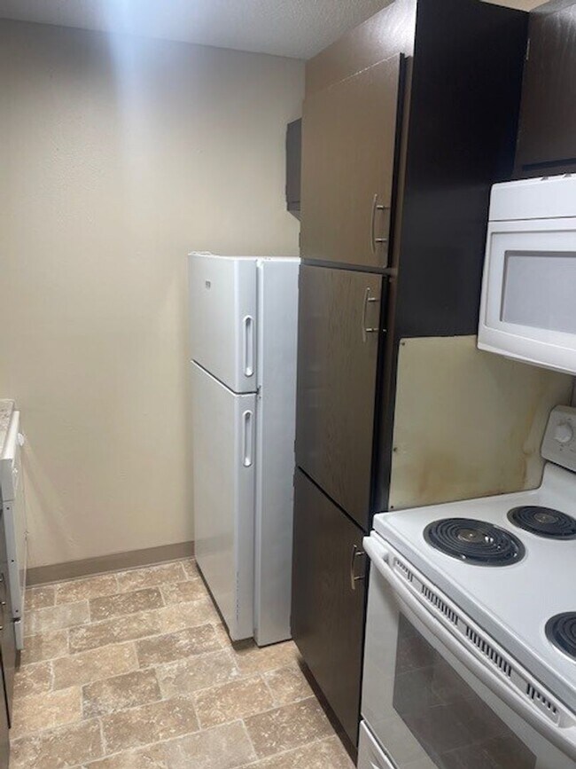 Photo - BNL Investments