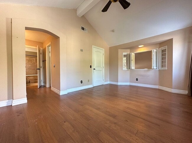 Photo - 3 Bedrooms home for leasing in Rancho Cuca...