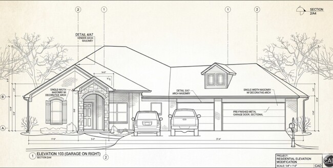 Photo - 2003 NE Oak Trail Rd