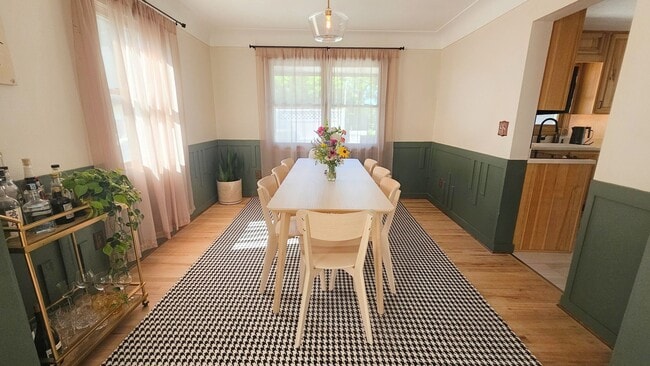 Photo - 4-Bedroom Remodeled Home in Quiet Des Moin...