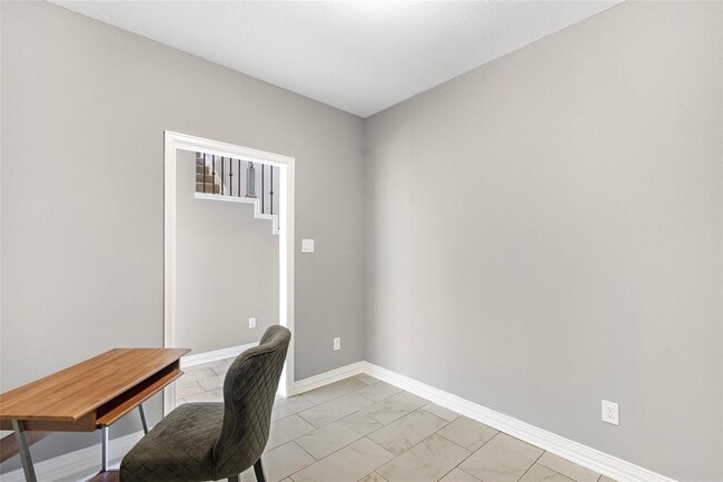 Photo - 7638 Bronze Trail Dr