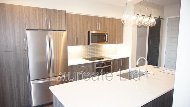 Photo - 3198 Blake St Unit #408