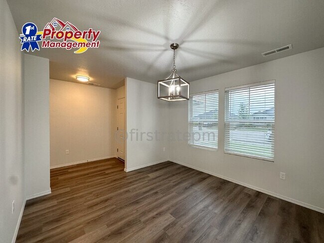 Photo - 8379 E Big Muddy Dr
