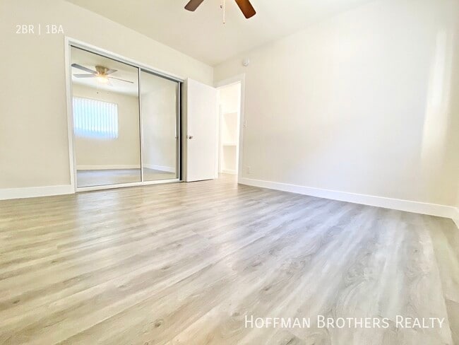 Photo - 13205 Barbara Ann St Unidad 16