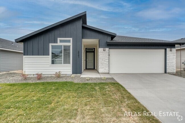 Building Photo - 3541 W Remembrance Dr Rental