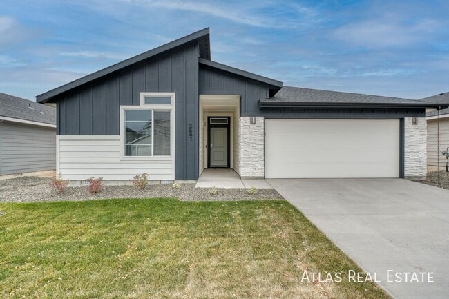 Building Photo - 3541 W Remembrance Dr Rental