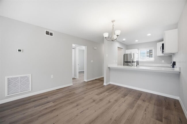 Photo - 39132 Co Rd 54 Unit 2018