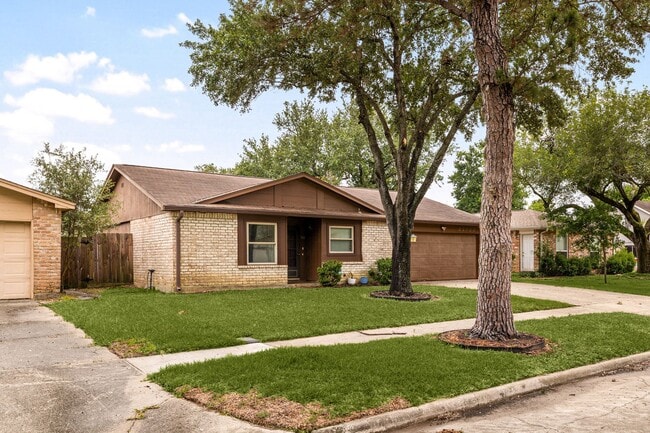 Photo - 22723 Braken Carter Ln