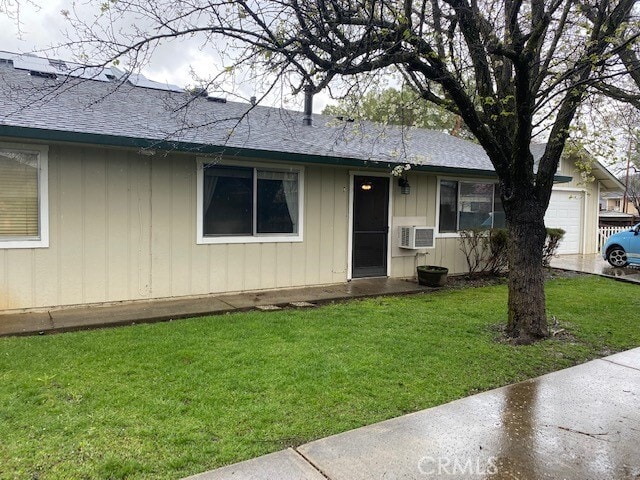 Building Photo - 18720 Magnolia Ct