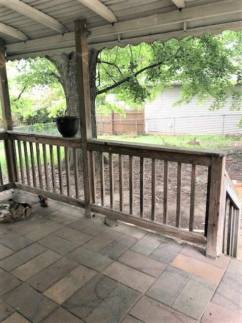 Photo - 427 Glenwood Ave