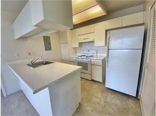 Photo - kep9410 Unidad 1