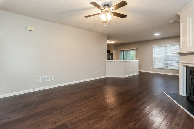 Photo - 1302 Timuquana Trail