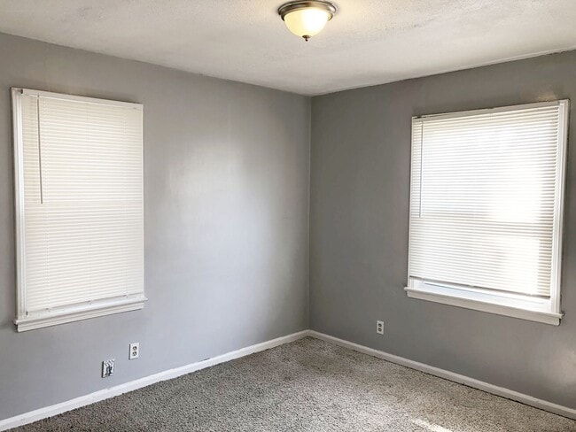 Photo - 3 Bed 1 Bath Single Family Home in Maple Heights!