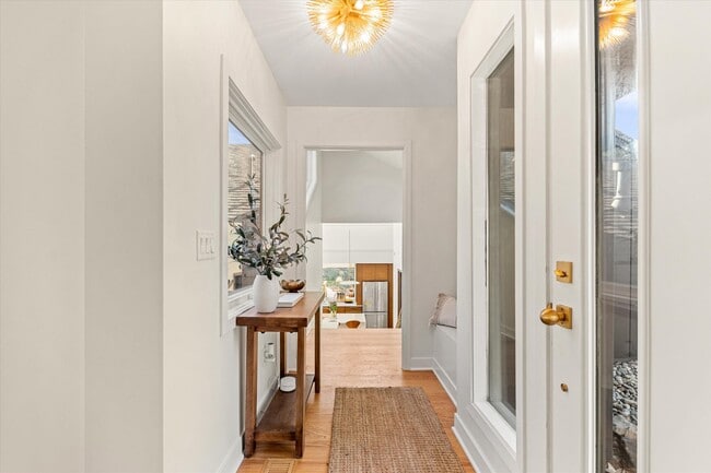 Photo - 3936 Holden Dr