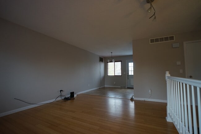 Photo - 10529 Pierson Cir