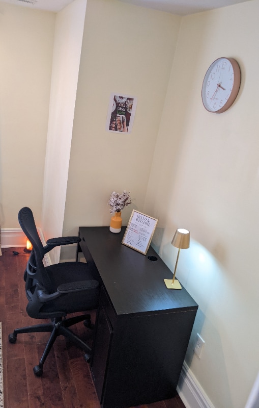 Photo - 1530 S Vogdes St