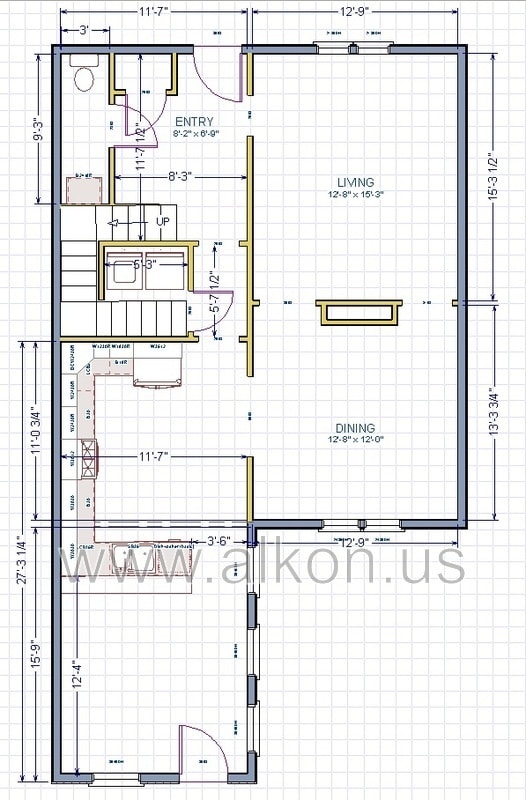 Photo - 566 Greenfield Ave