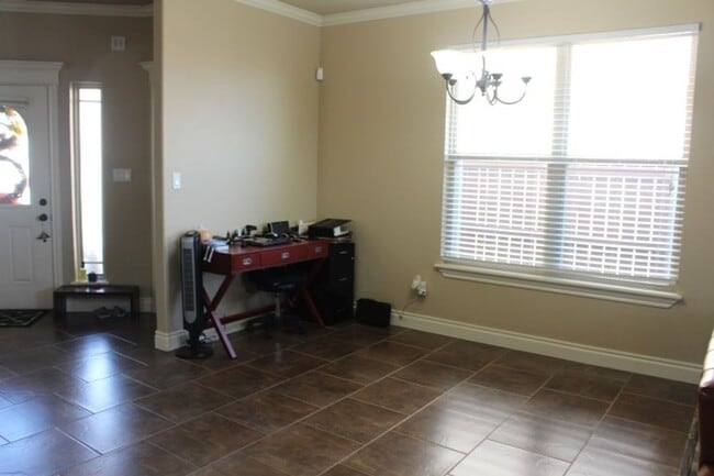 Photo - Fantastic home located in West Hill