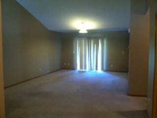 Photo - 724 Highland Ridge Dr