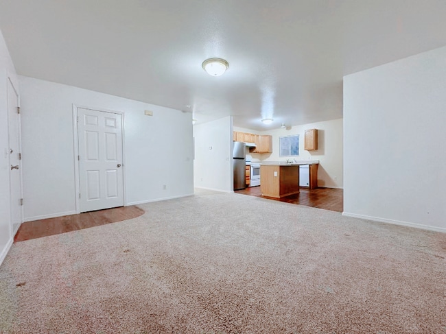 Photo - 9033 Dewberry St Unit 4