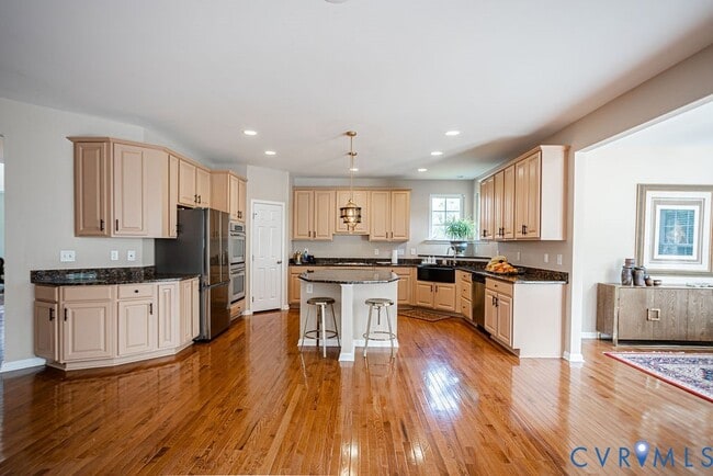 Photo - 14378 Charter Landing Dr