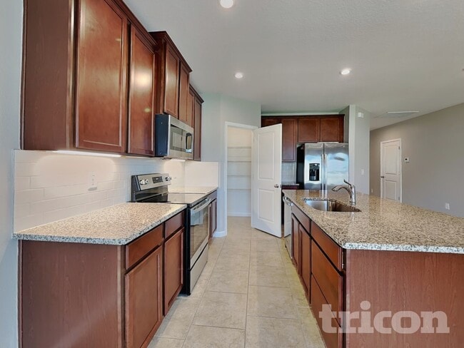 Photo - 11126 Daybreak Glen