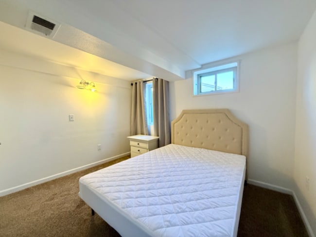 Photo - 2708 W 98th Dr