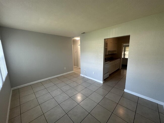 Photo - 403 Normandy St