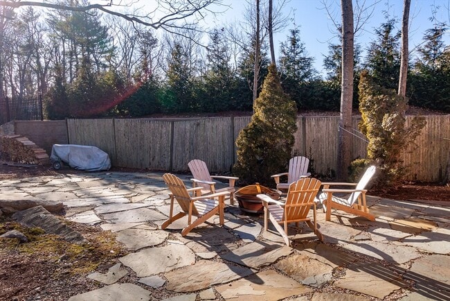 Photo - 94 Atlantic Ave