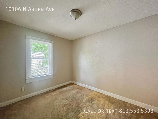 Photo - 10106 N Arden Ave