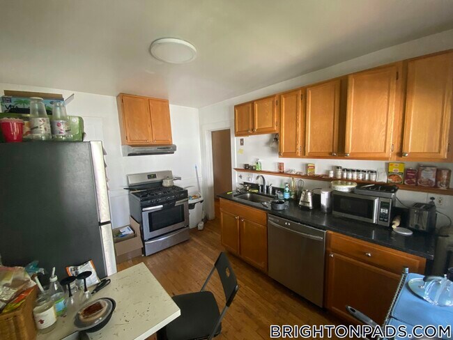 Photo - 25 Colborne Rd Unit 3