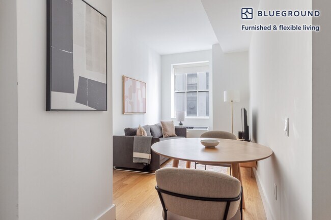 Photo - 63 Wall St Unit SI FL6-ID1619