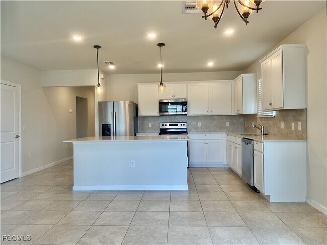 Photo - 16027 Enclaves Cv Dr