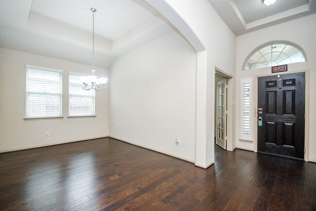 Photo - 11718 Balvano Dr