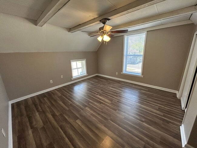 Photo - 1136 State St Unidad 1136 1/2 State