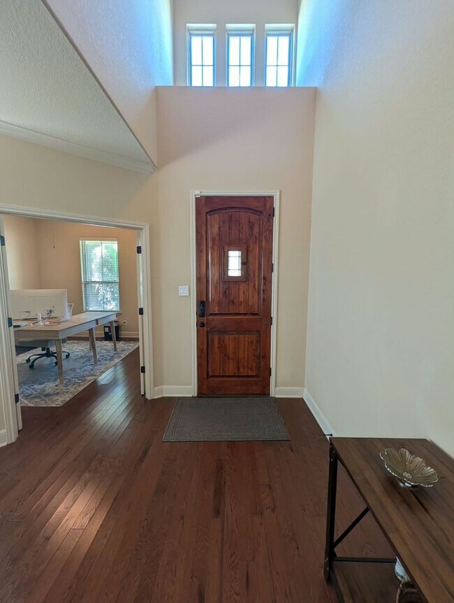 28319 Willis Ranch